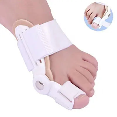 Pain Relief Bunion Toe Corrector™ - (IMPORTED)