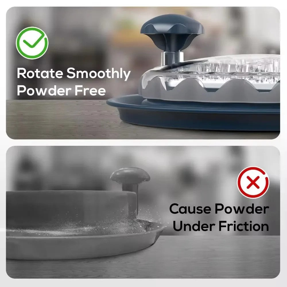 Chicken shredder™ - (IMPORTED)