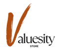 Valuesity Store