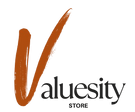 Valuesity Store