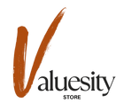 Valuesity Store